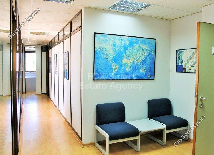 studio office for sale nicosia walled old city nicosia 1153154 image 5168031