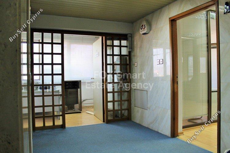 studio office for sale nicosia walled old city nicosia 1153154 image 5168032