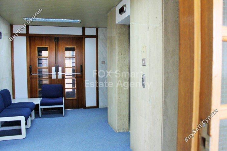 studio office for sale nicosia walled old city nicosia 1153154 image 5168034