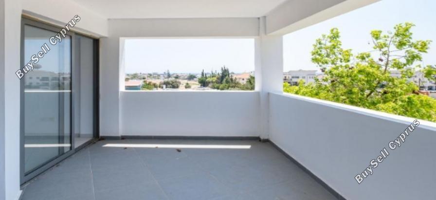 studio office for sale oroklini larnaca 1308154 image 16191726