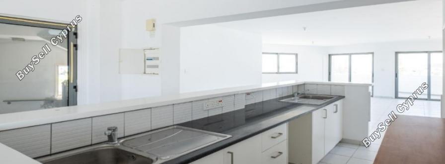 studio office for sale oroklini larnaca 1308154 image 16191727