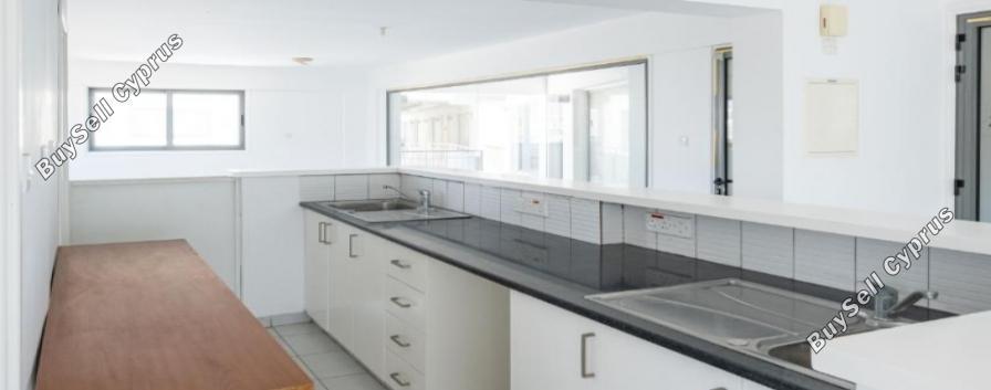 studio office for sale oroklini larnaca 1308154 image 16191728