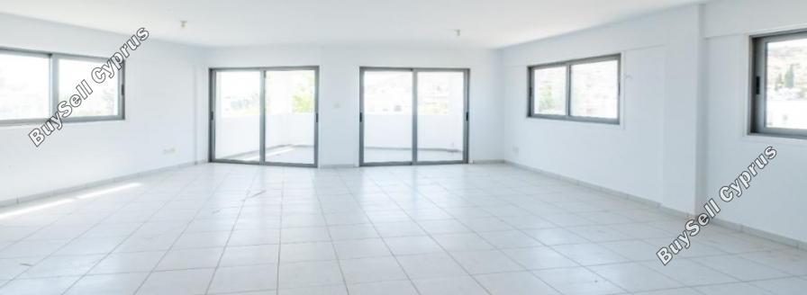 studio office for sale oroklini larnaca 1308154 image 16191729