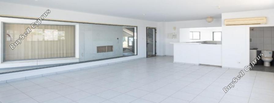 studio office for sale oroklini larnaca 1308154 image 16191730