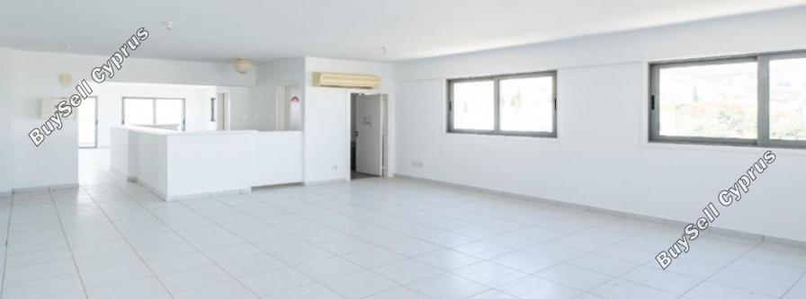 studio office for sale oroklini larnaca 1308154 image 16191733