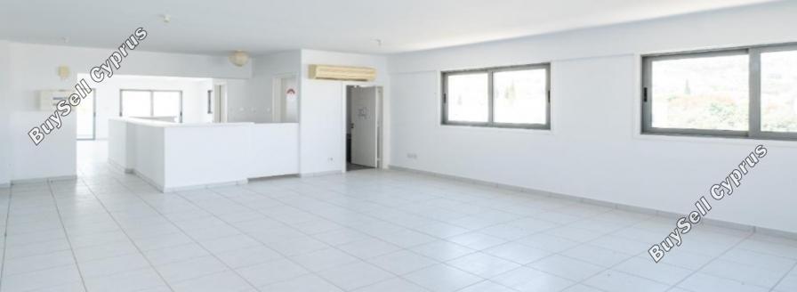 studio office for sale oroklini larnaca 1308154 image 17006619