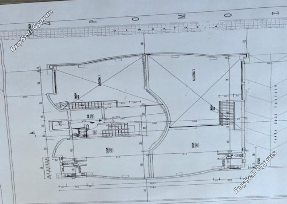 studio shop for sale paphos municipality paphos 8395154 image 14816899