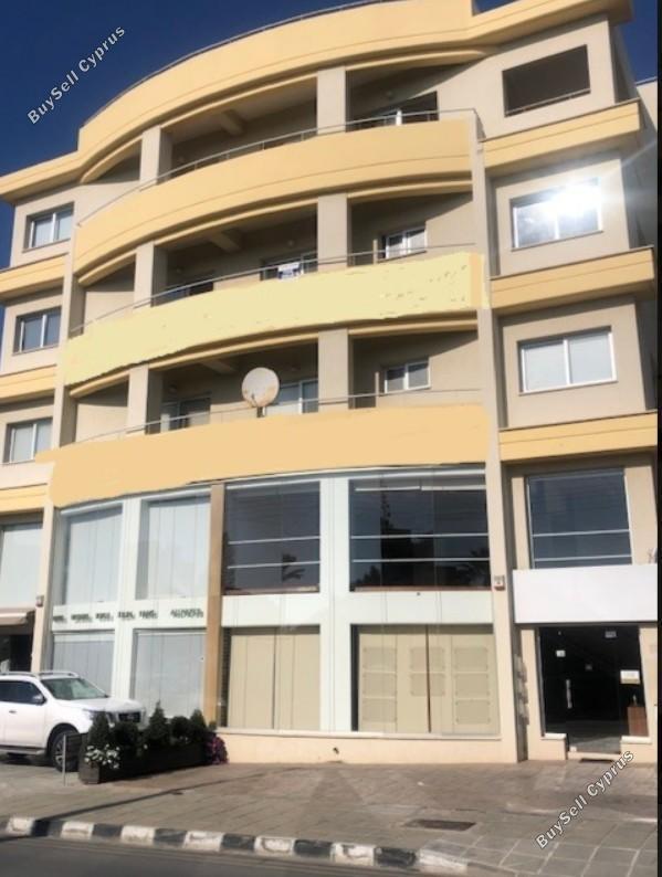 studio shop for sale paphos municipality paphos 8395154 image 14816900