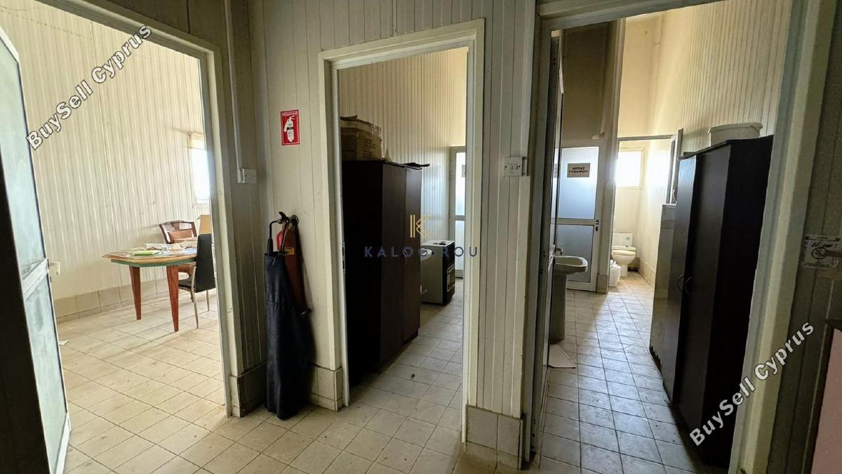 studio warehouse for rent tersefanou larnaca 1651154 image 5685907