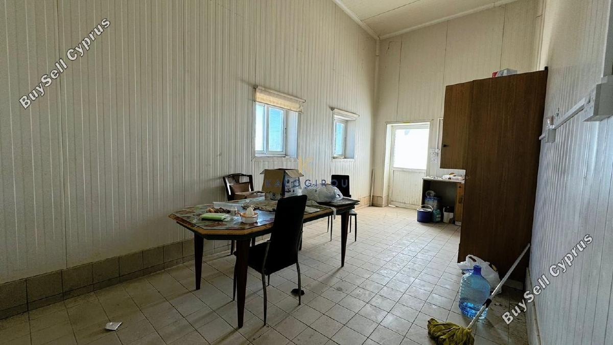 studio warehouse for rent tersefanou larnaca 1651154 image 5685909