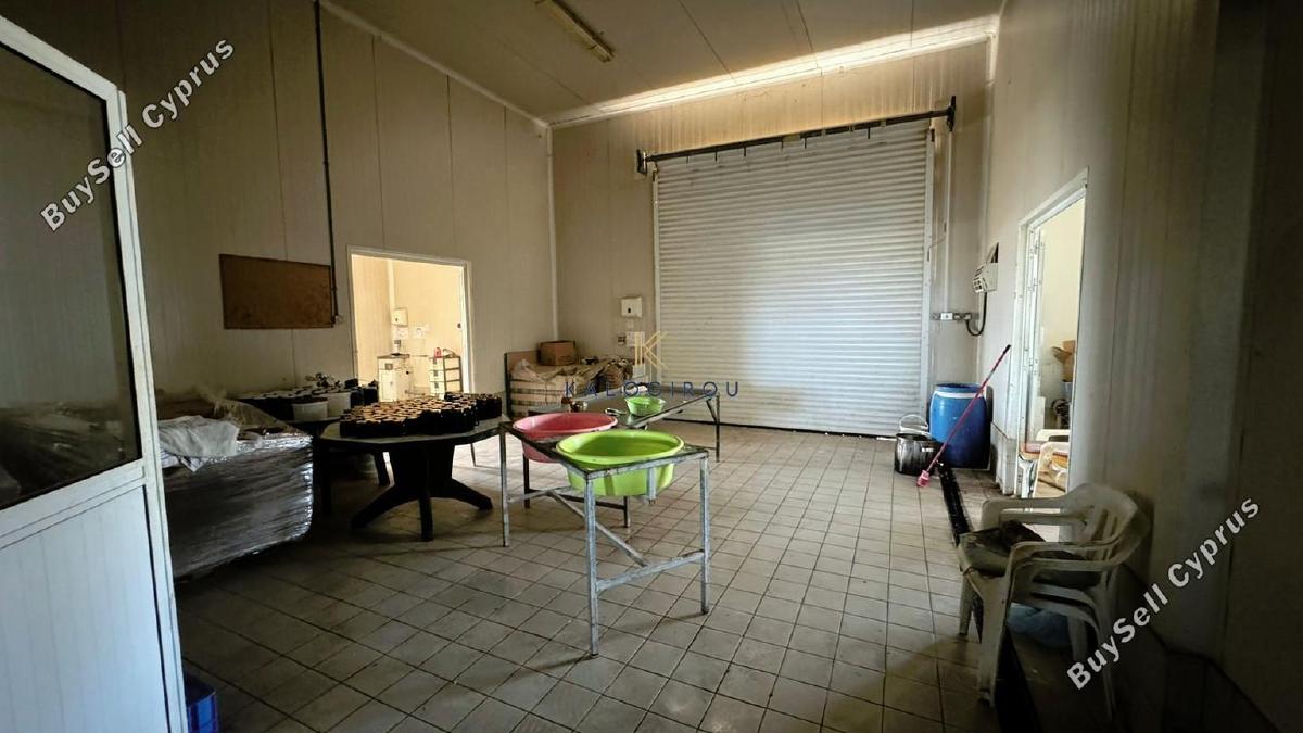 studio warehouse for rent tersefanou larnaca 1651154 image 5685916
