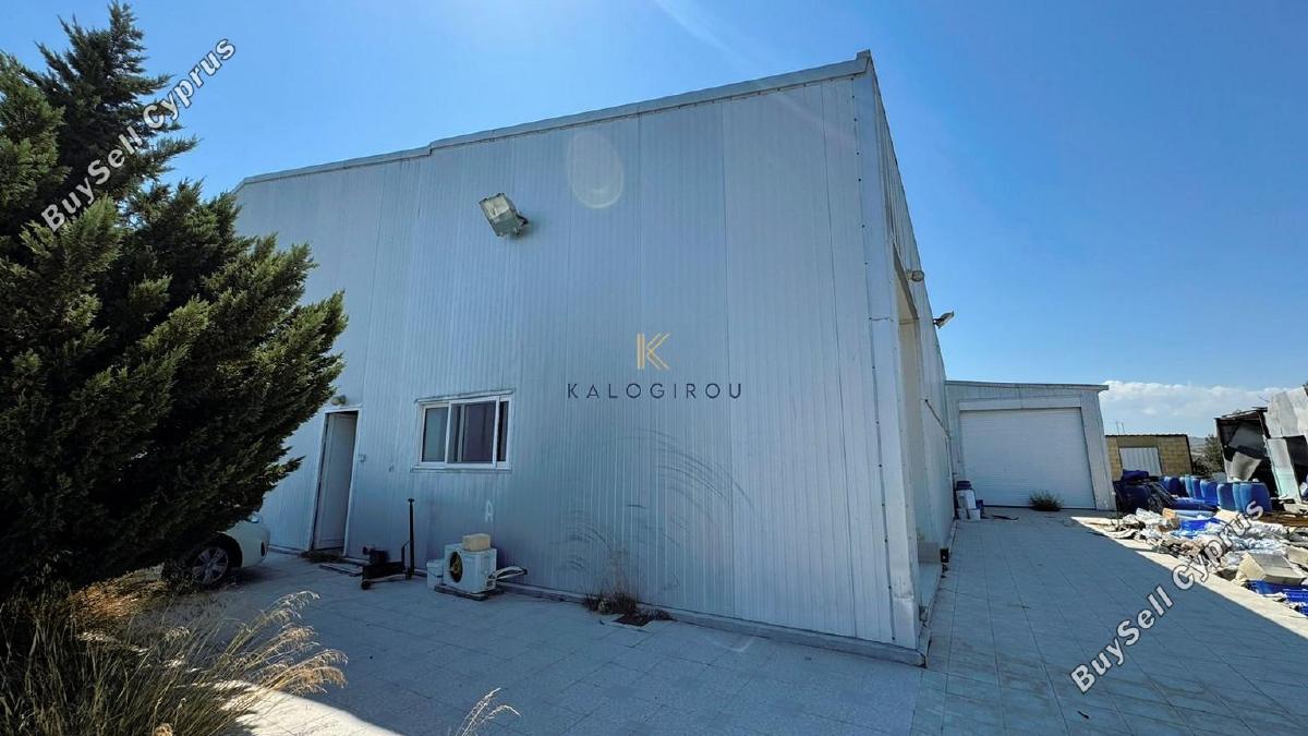 studio warehouse for rent tersefanou larnaca 1651154 image 5685918