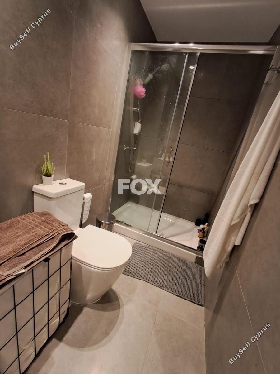1 bedroom apartment for rent agia zoni limassol 1697254 image 16331414