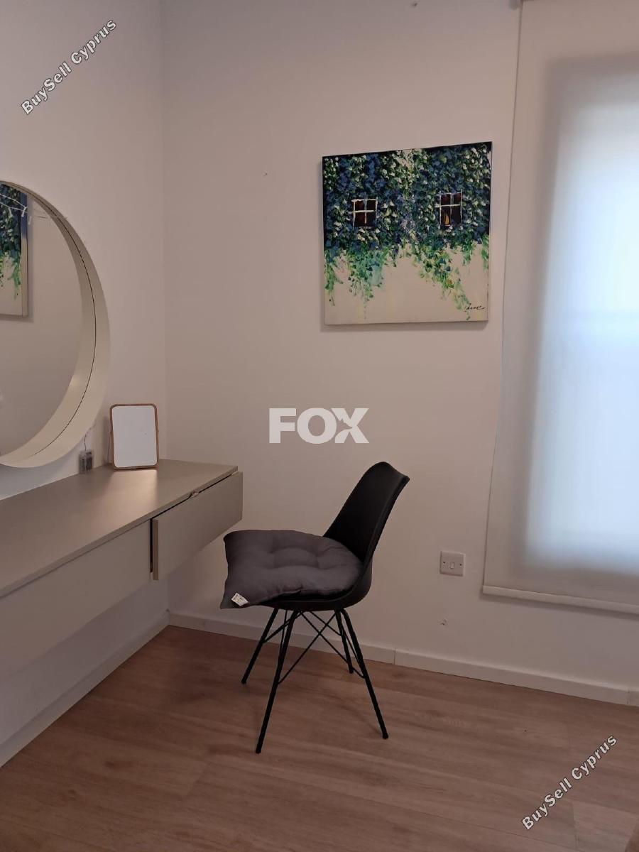 1 bedroom apartment for rent agia zoni limassol 1697254 image 16331416