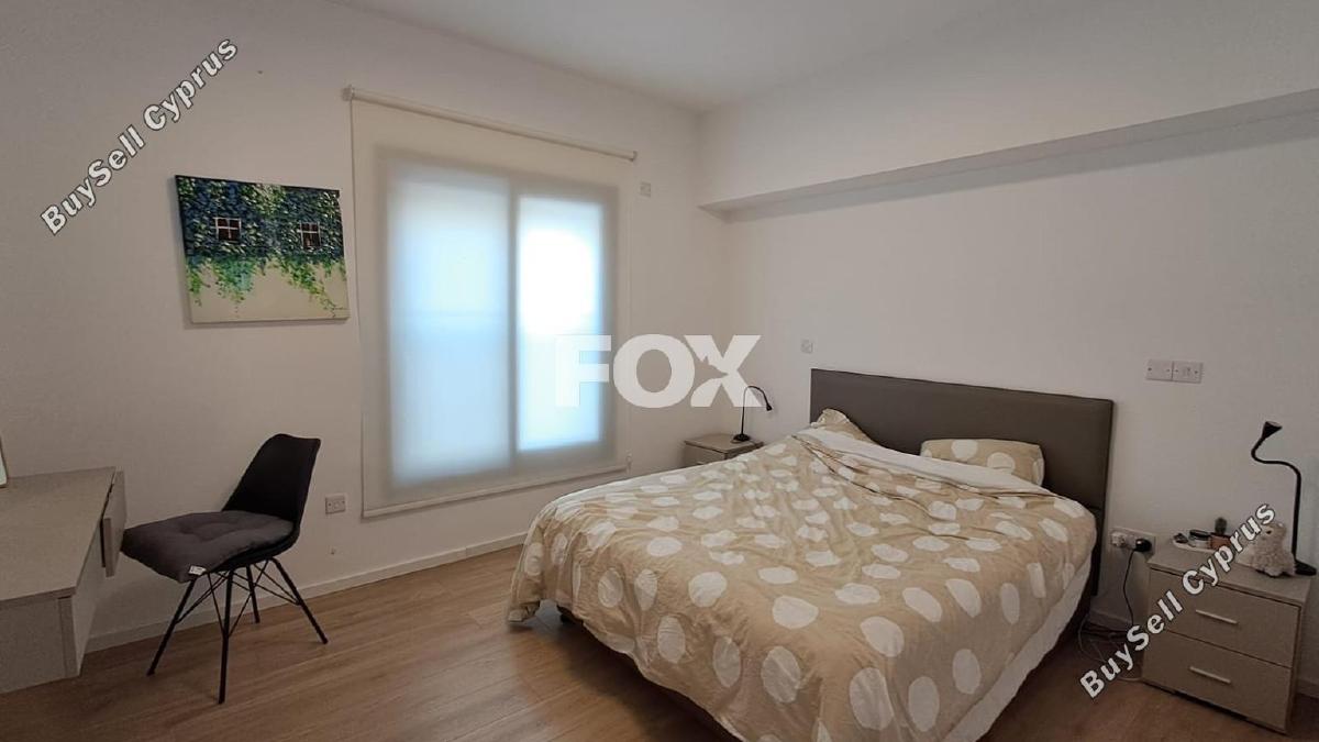 1 bedroom apartment for rent agia zoni limassol 1697254 image 16331419