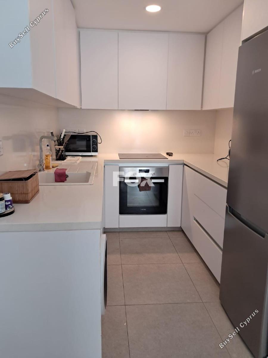 1 bedroom apartment for rent agia zoni limassol 1697254 image 16332399
