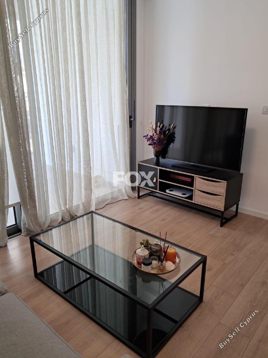 1 bedroom apartment for rent agia zoni limassol 1697254 image 16332402