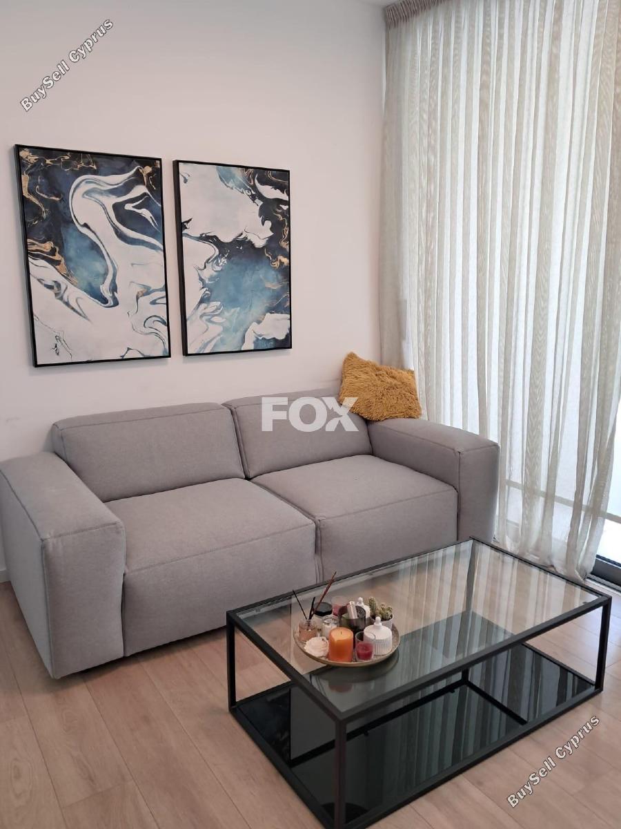 1 bedroom apartment for rent agia zoni limassol 1697254 image 16332404
