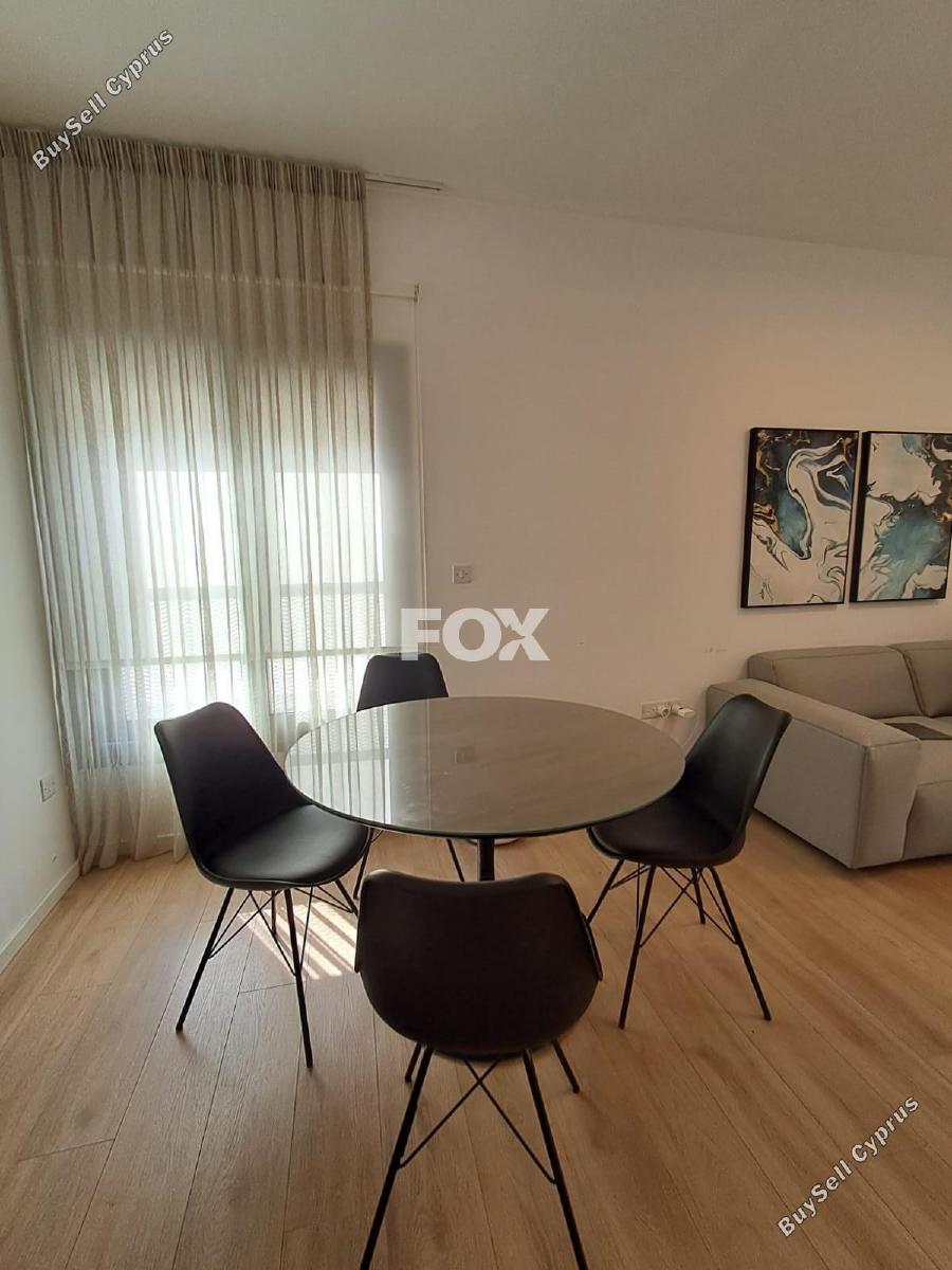 1 bedroom apartment for rent agia zoni limassol 1697254 image 16332406