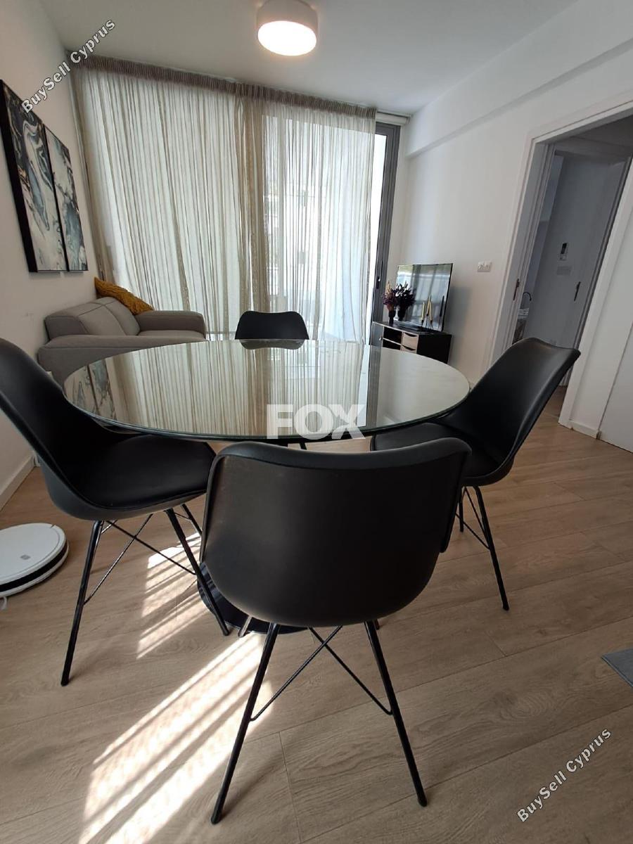 1 bedroom apartment for rent agia zoni limassol 1697254 image 16332407