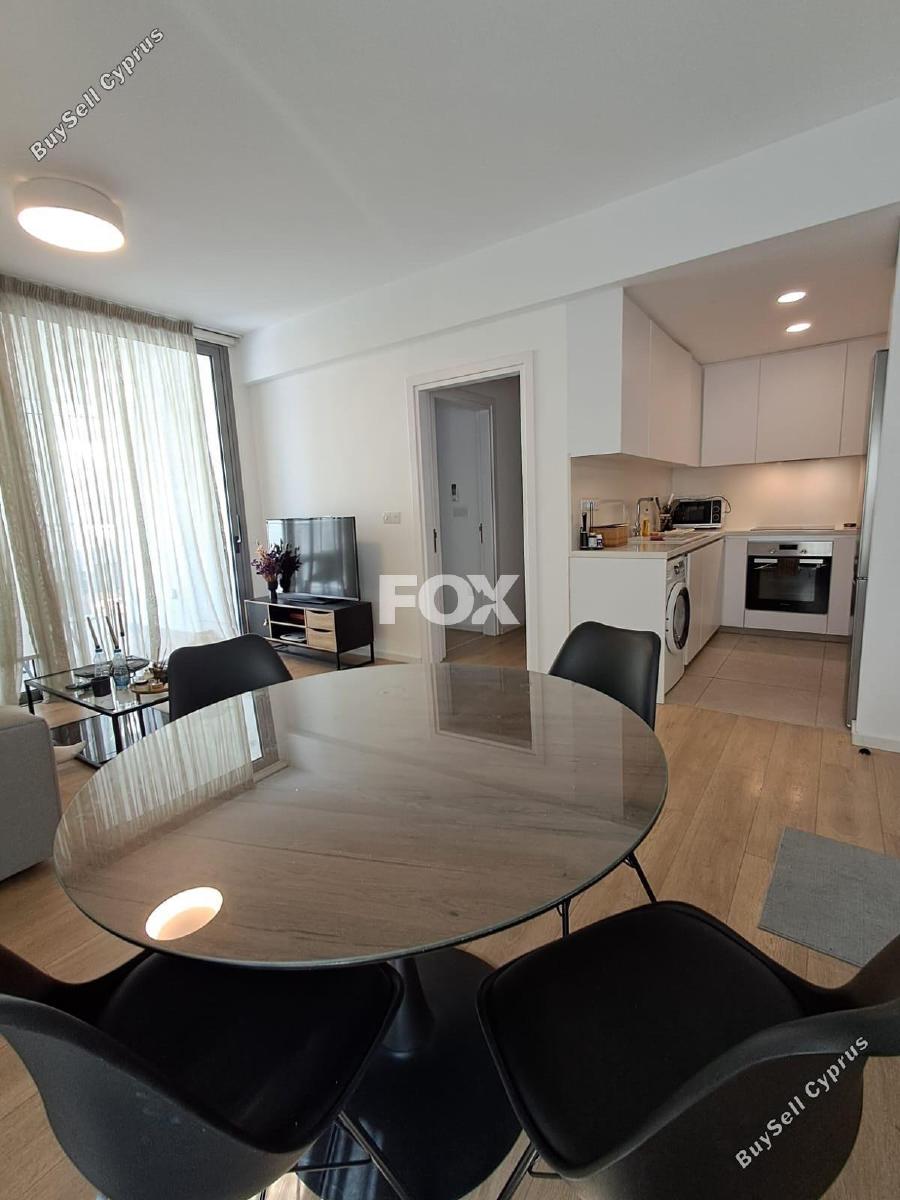 1 bedroom apartment for rent agia zoni limassol 1697254 image 16332409