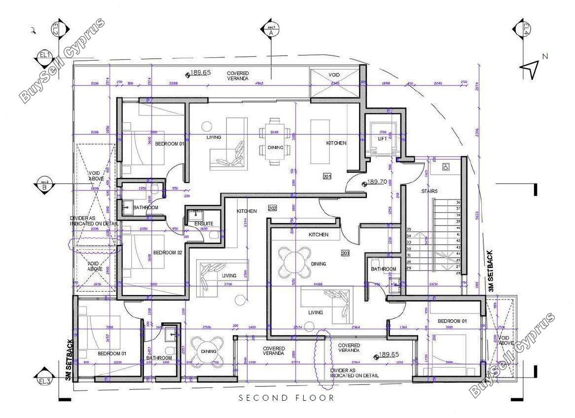 1 bedroom apartment for sale anavargos paphos 8453254 image 15093931