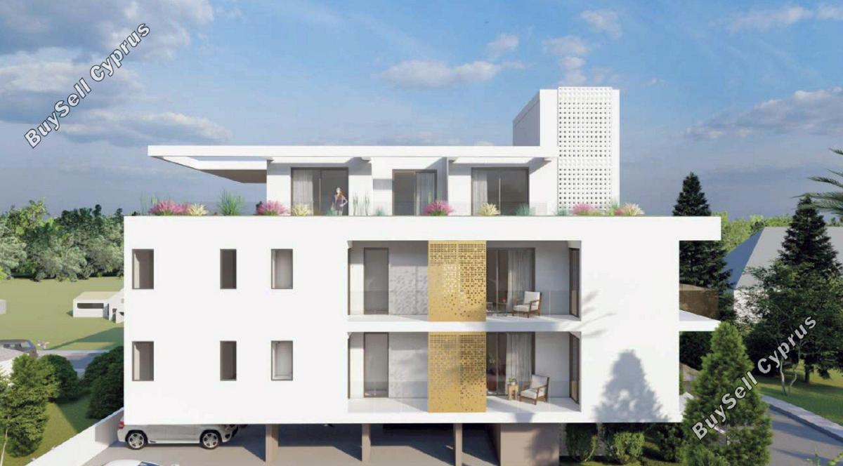 1 bedroom apartment for sale anavargos paphos 8453254 image 15093933