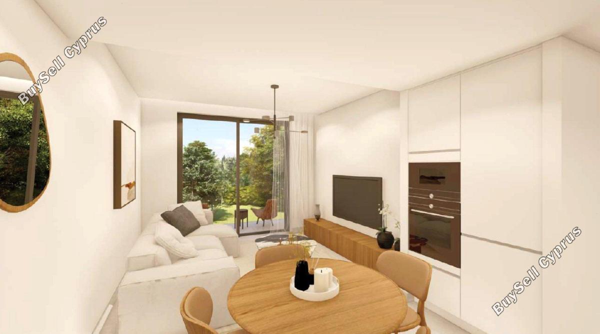 1 bedroom apartment for sale anavargos paphos 8453254 image 15093936
