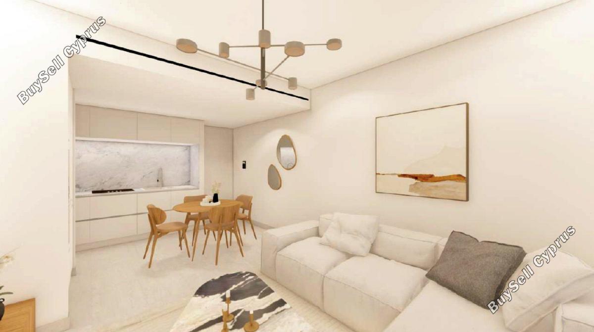 1 bedroom apartment for sale anavargos paphos 8453254 image 15093937