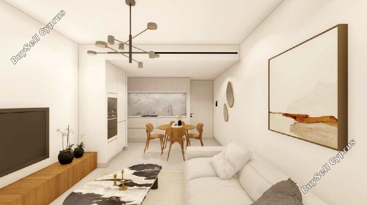 1 bedroom apartment for sale anavargos paphos 8453254 image 15093938
