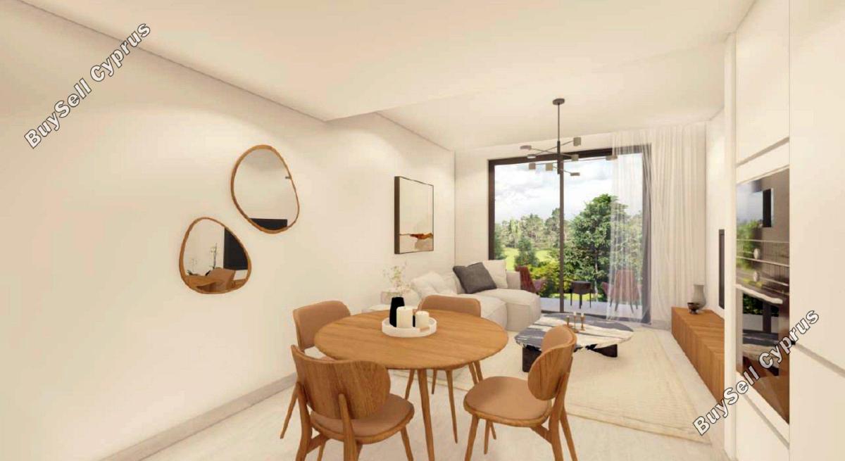 1 bedroom apartment for sale anavargos paphos 8453254 image 15093939