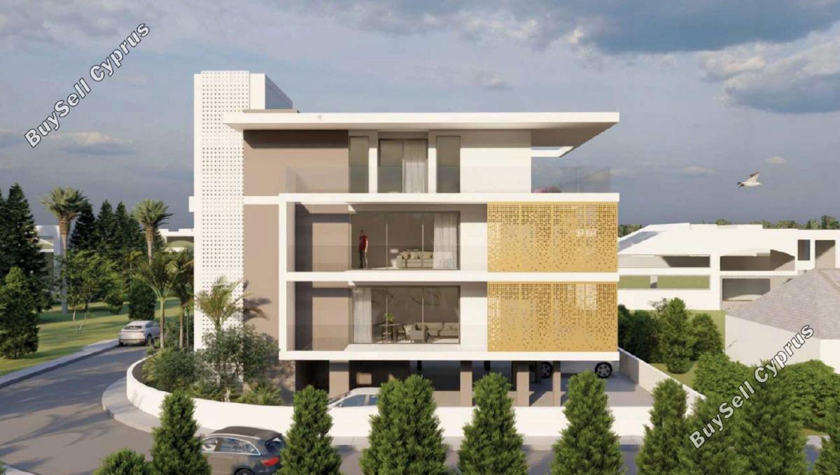 1 bedroom apartment for sale anavargos paphos 8453254 image 15093940