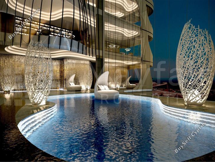 1 bedroom apartment for sale chrysopolitissa larnaca 7871254 image 11380672