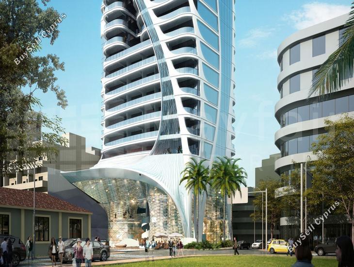 1 bedroom apartment for sale chrysopolitissa larnaca 7871254 image 11380674