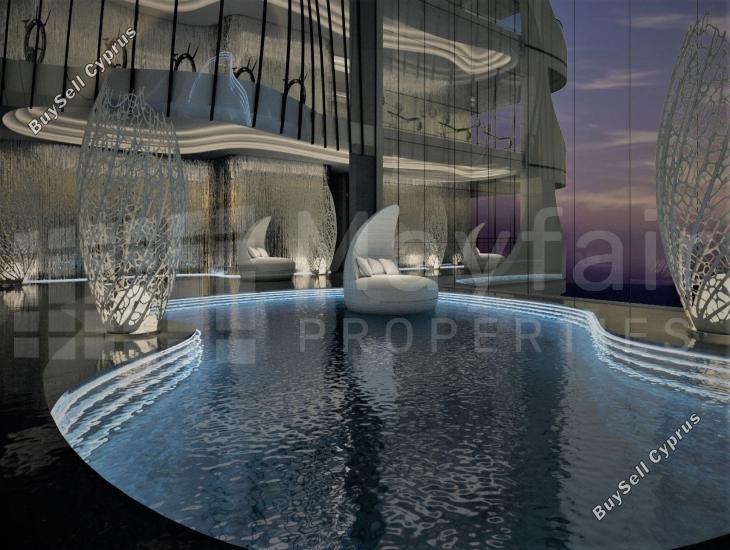 1 bedroom apartment for sale chrysopolitissa larnaca 7871254 image 11380675