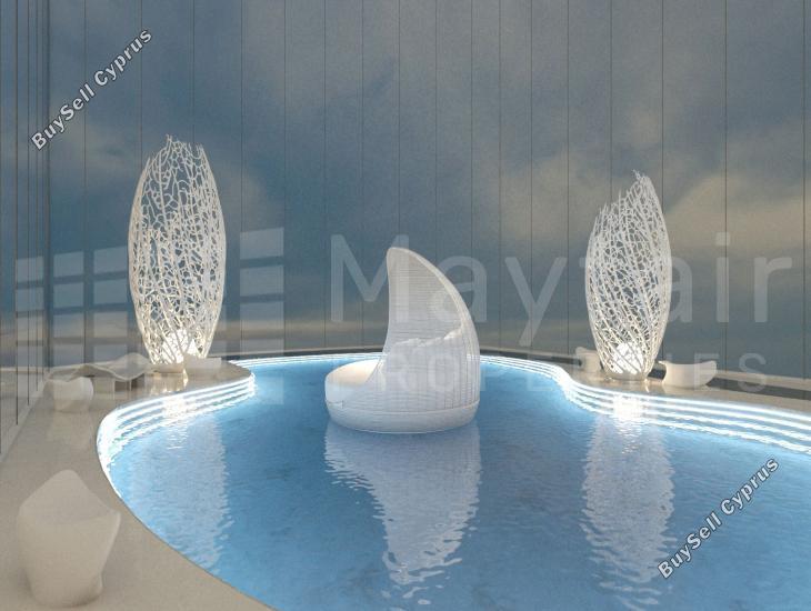 1 bedroom apartment for sale chrysopolitissa larnaca 7871254 image 11380676