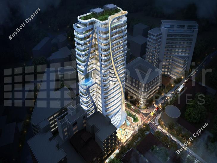 1 bedroom apartment for sale chrysopolitissa larnaca 7871254 image 11380677