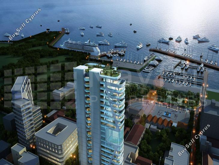 1 bedroom apartment for sale chrysopolitissa larnaca 7871254 image 11380680