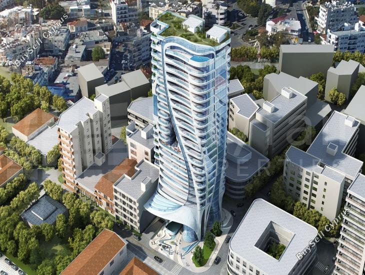 1 bedroom apartment for sale chrysopolitissa larnaca 7871254 image 11380681