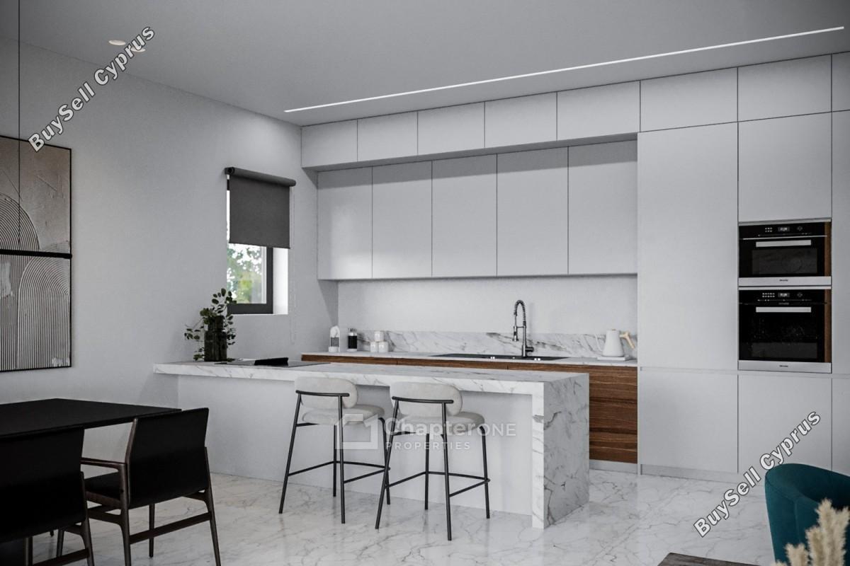 1 bedroom apartment for sale geroskipou paphos 8356254 image 14750332