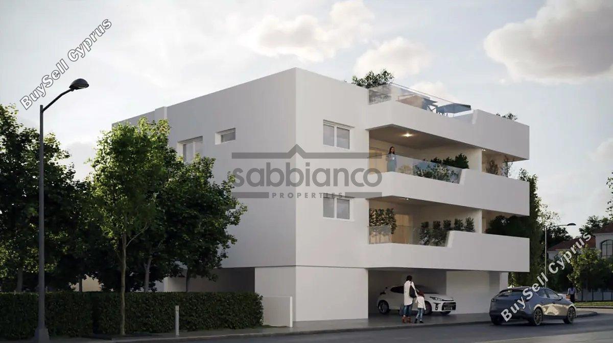 1 bedroom apartment for sale kato lakatamia nicosia 8740254 image 16379756