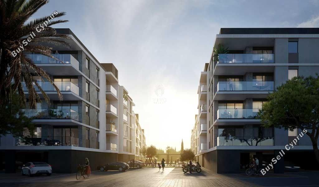 1 bedroom apartment for sale limassol municipality limassol 980254 image 10264336