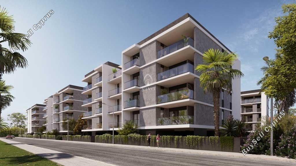 1 bedroom apartment for sale limassol municipality limassol 980254 image 10264338