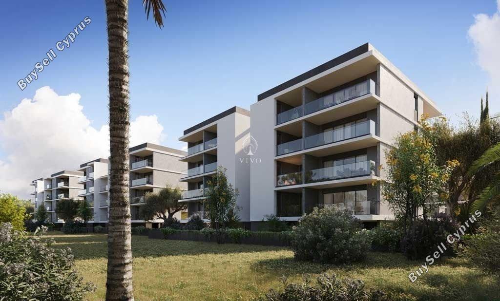 1 bedroom apartment for sale limassol municipality limassol 980254 image 10264339