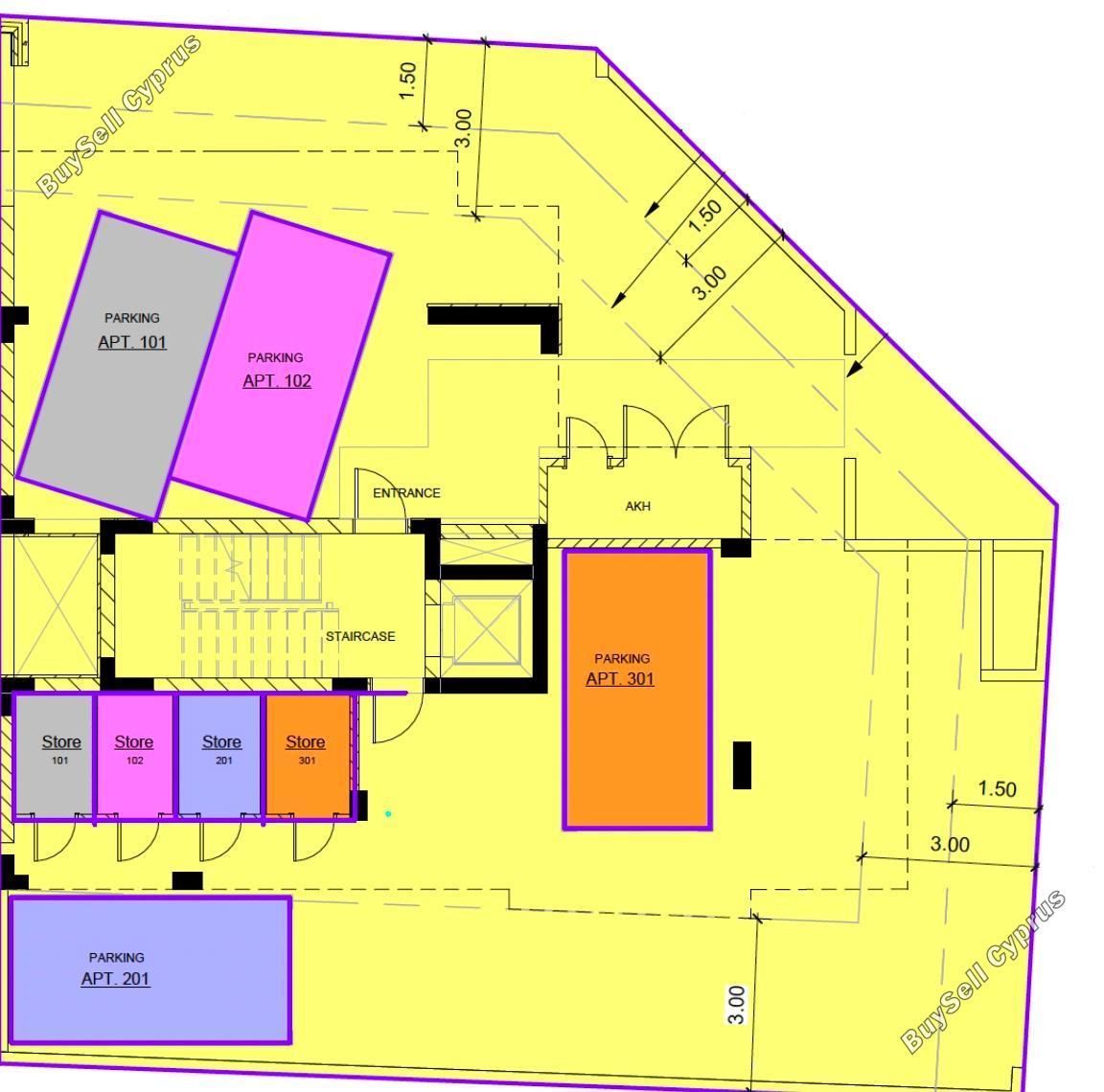 1 bedroom apartment for sale mesa gitonia limassol 9019254 image 18531891