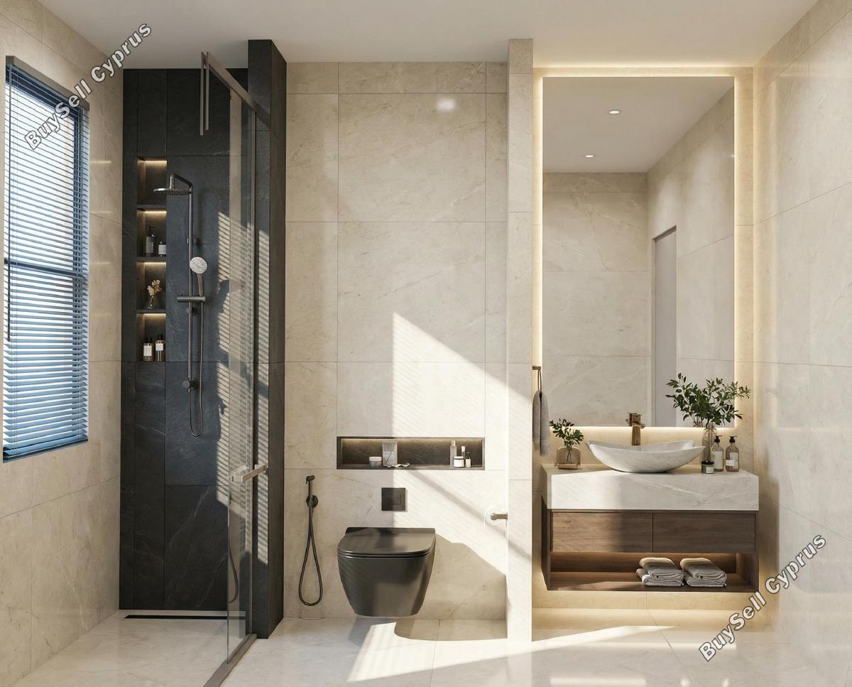 1 bedroom apartment for sale mesa gitonia limassol 9019254 image 18531892