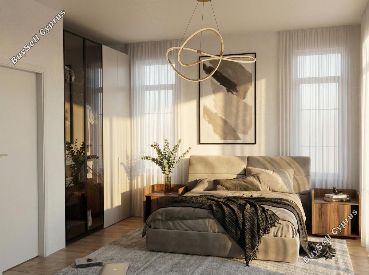 1 bedroom apartment for sale mesa gitonia limassol 9019254 image 18531894