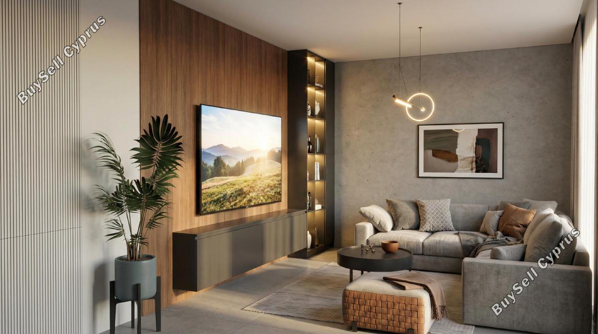 1 bedroom apartment for sale mesa gitonia limassol 9019254 image 18531897