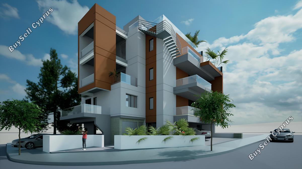 1 bedroom apartment for sale mesa gitonia limassol 9019254 image 18531899