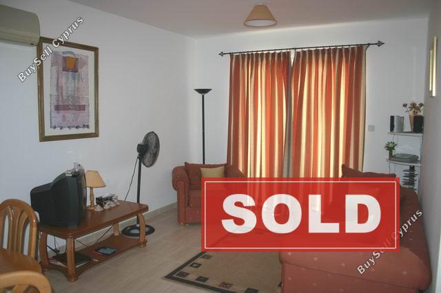 1 bedroom apartment sold kato paphos paphos 221254 image 136926